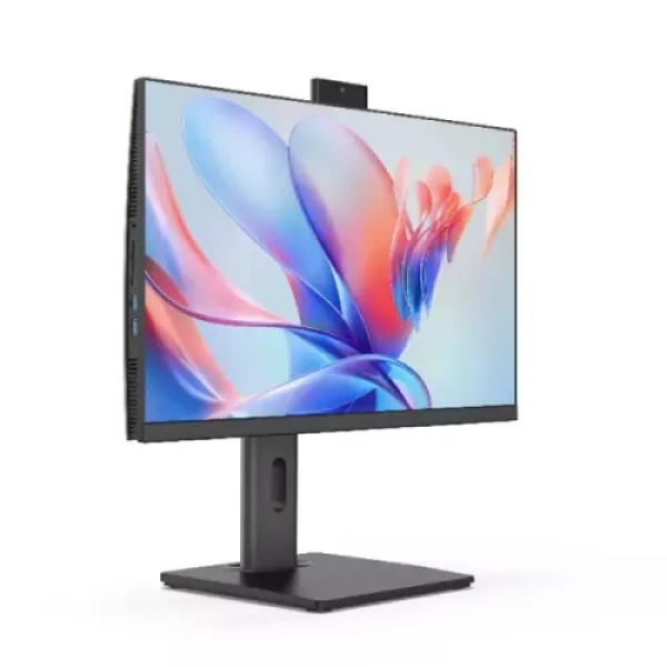 Smart FlaireSuite AIO Core i5 12th Gen 23.8 Inch All in One PC